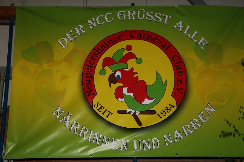 IMG_9648 (Medium).JPG